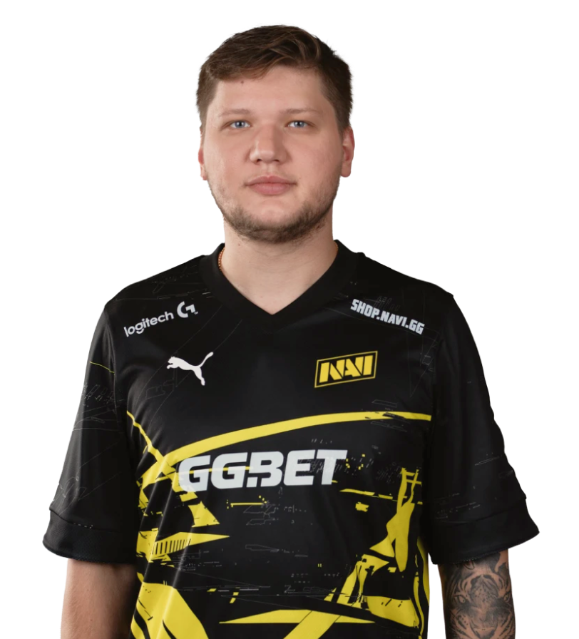 Navi Roulette